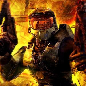 Meet your Posher, Harry